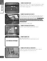 Preview for 6 page of Integral Audio 2007-2009 R56 JCW Installation Manual