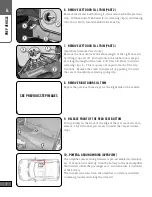 Preview for 7 page of Integral Audio 2007-2009 R56 JCW Installation Manual