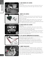 Preview for 10 page of Integral Audio 2007-2009 R56 JCW Installation Manual