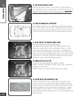 Preview for 11 page of Integral Audio 2007-2009 R56 JCW Installation Manual