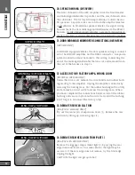 Preview for 12 page of Integral Audio 2007-2009 R56 JCW Installation Manual