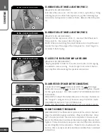 Preview for 13 page of Integral Audio 2007-2009 R56 JCW Installation Manual