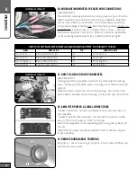 Preview for 14 page of Integral Audio 2007-2009 R56 JCW Installation Manual