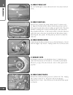 Preview for 15 page of Integral Audio 2007-2009 R56 JCW Installation Manual