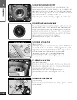 Preview for 17 page of Integral Audio 2007-2009 R56 JCW Installation Manual