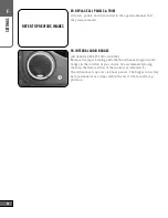 Preview for 24 page of Integral Audio 2007-2009 R56 JCW Installation Manual