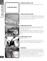 Preview for 8 page of Integral Audio MCSS630-RAM Installation Manual