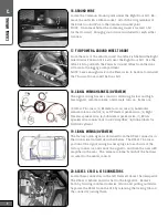 Preview for 9 page of Integral Audio MCSS630-RAM Installation Manual