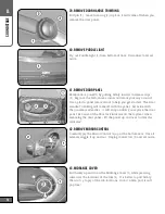 Preview for 14 page of Integral Audio MCSS630-RAM Installation Manual