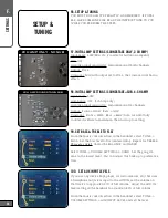 Preview for 26 page of Integral Audio MCSS630MW Installation Manual