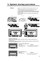 Preview for 9 page of Integral Circuits CC 50 A User Manual