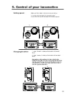 Preview for 11 page of Integral Circuits CC 50 A User Manual