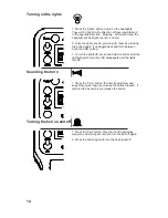 Preview for 14 page of Integral Circuits CC 50 A User Manual