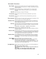 Preview for 17 page of Integral Circuits CC 50 A User Manual