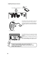 Preview for 26 page of Integral Circuits CC 50 A User Manual