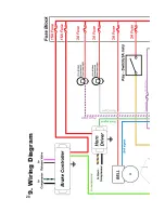 Preview for 28 page of Integral Circuits CC 50 A User Manual