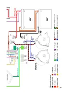 Preview for 29 page of Integral Circuits CC 50 A User Manual