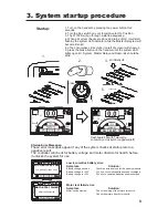 Preview for 9 page of Integral Circuits LOCOn TROLLER LT 150 A User Manual