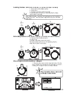 Preview for 13 page of Integral Circuits LOCOn TROLLER LT 150 A User Manual