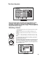 Preview for 19 page of Integral Circuits LOCOn TROLLER LT 150 A User Manual