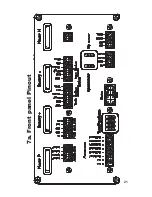 Preview for 21 page of Integral Circuits LOCOn TROLLER LT 150 A User Manual