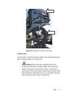 Preview for 17 page of iNTEGRAL DX Spray Paver Operator'S Manual