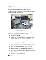 Preview for 29 page of iNTEGRAL DX Spray Paver Operator'S Manual