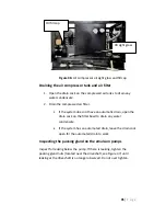 Preview for 46 page of iNTEGRAL DX Spray Paver Operator'S Manual