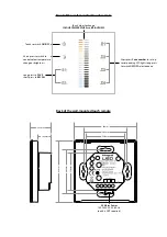 Предварительный просмотр 3 страницы Integral LED ILRC021 Manual