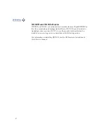 Preview for 5 page of Integral Technologies DS NVR User Manual