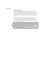 Preview for 9 page of Integral Technologies DS NVR User Manual