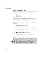 Preview for 13 page of Integral Technologies DS NVR User Manual