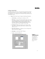 Preview for 14 page of Integral Technologies DS NVR User Manual