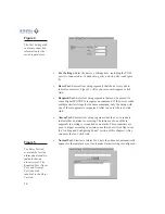 Preview for 15 page of Integral Technologies DS NVR User Manual