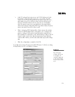 Preview for 18 page of Integral Technologies DS NVR User Manual