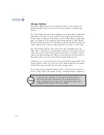 Preview for 21 page of Integral Technologies DS NVR User Manual