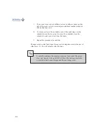 Preview for 33 page of Integral Technologies DS NVR User Manual