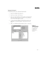 Preview for 38 page of Integral Technologies DS NVR User Manual