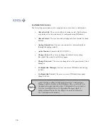 Preview for 39 page of Integral Technologies DS NVR User Manual