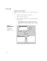 Preview for 41 page of Integral Technologies DS NVR User Manual