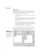 Preview for 45 page of Integral Technologies DS NVR User Manual