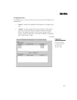 Preview for 48 page of Integral Technologies DS NVR User Manual