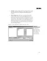 Preview for 52 page of Integral Technologies DS NVR User Manual