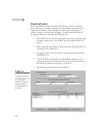 Preview for 57 page of Integral Technologies DS NVR User Manual