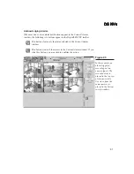 Preview for 89 page of Integral Technologies DS NVR User Manual