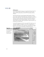 Preview for 90 page of Integral Technologies DS NVR User Manual