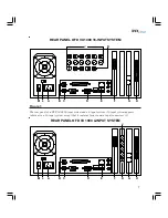 Предварительный просмотр 11 страницы Integral Technologies Dvx 1000 User Manual