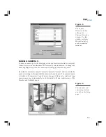 Предварительный просмотр 27 страницы Integral Technologies Dvx 1000 User Manual