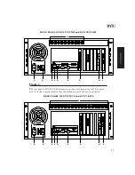 Preview for 14 page of Integral Technologies DVXi TBC4 User Manual