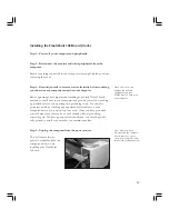 Preview for 11 page of Integral Technologies FlashPoint 128 CPCI User Manual